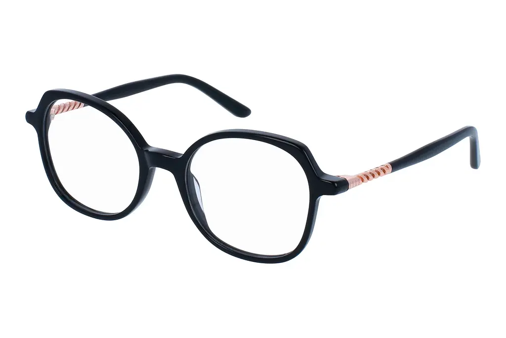 Elle   EL31510 BK black