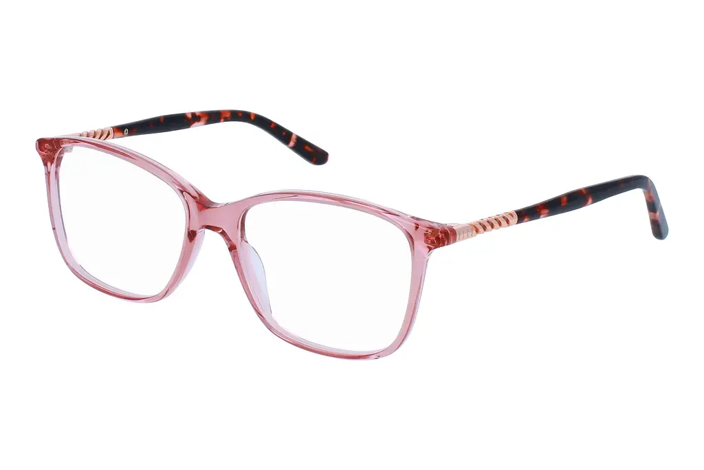 Elle   EL31511 RO pink