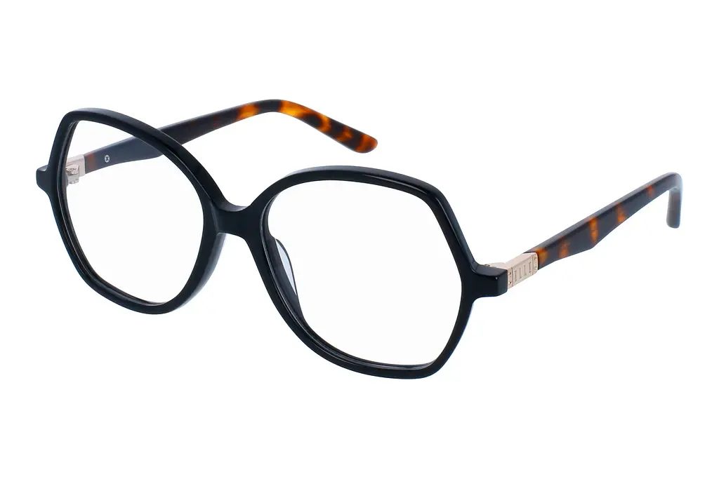 Elle   EL31512 BK black