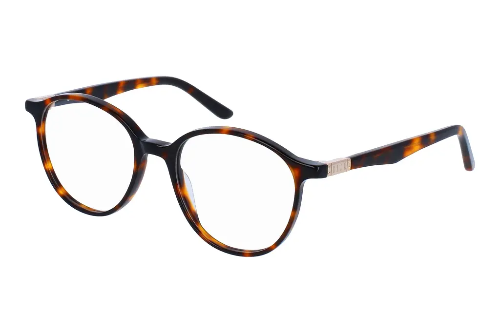 Elle   EL31513 TT grey