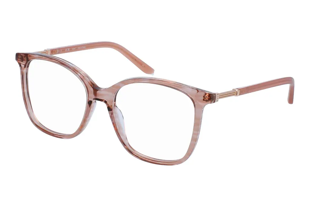 Elle   EL31514 RO pink