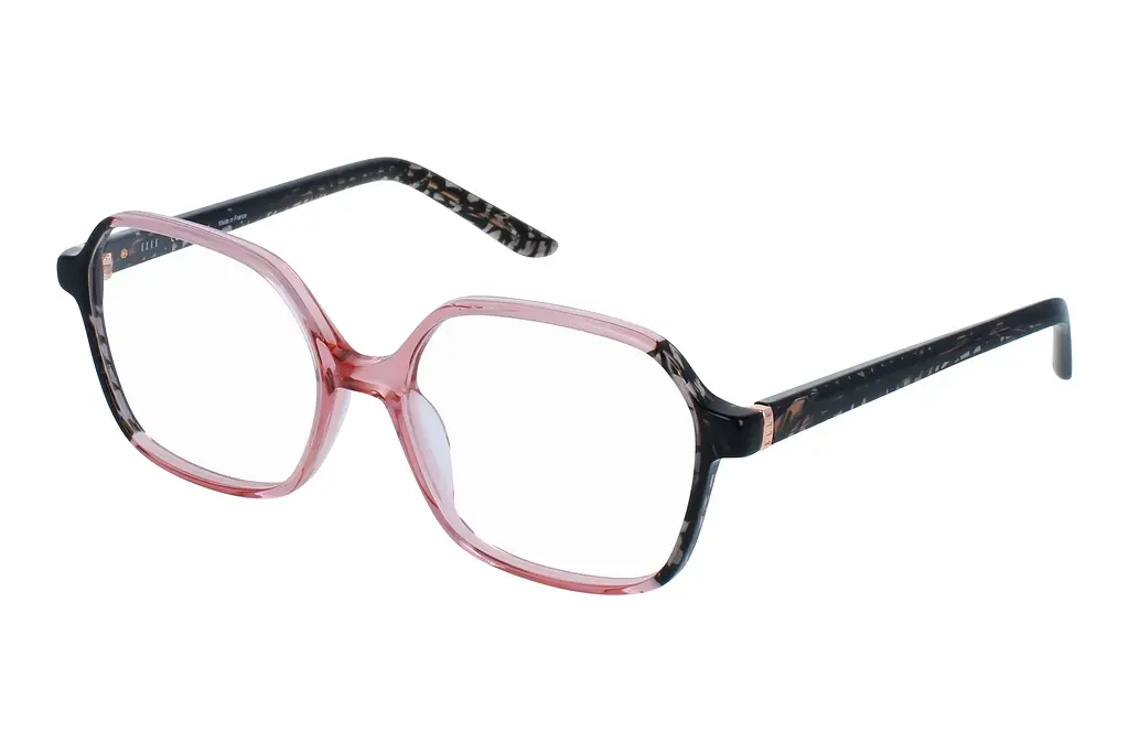 Elle   EL31516 RO pink