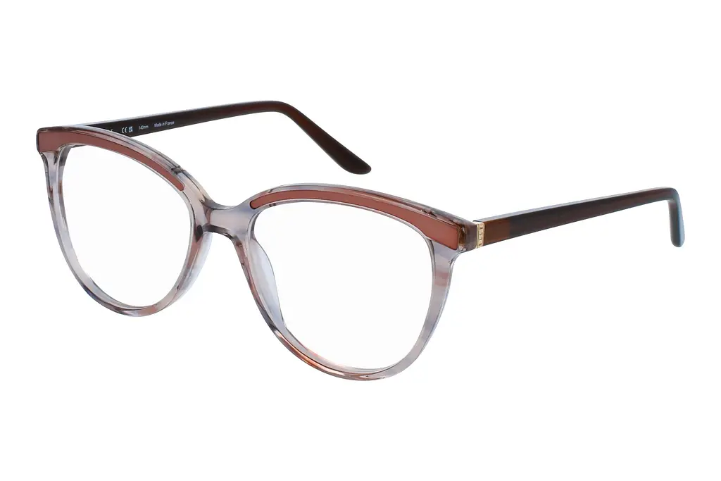 Elle   EL31521 BE beige
