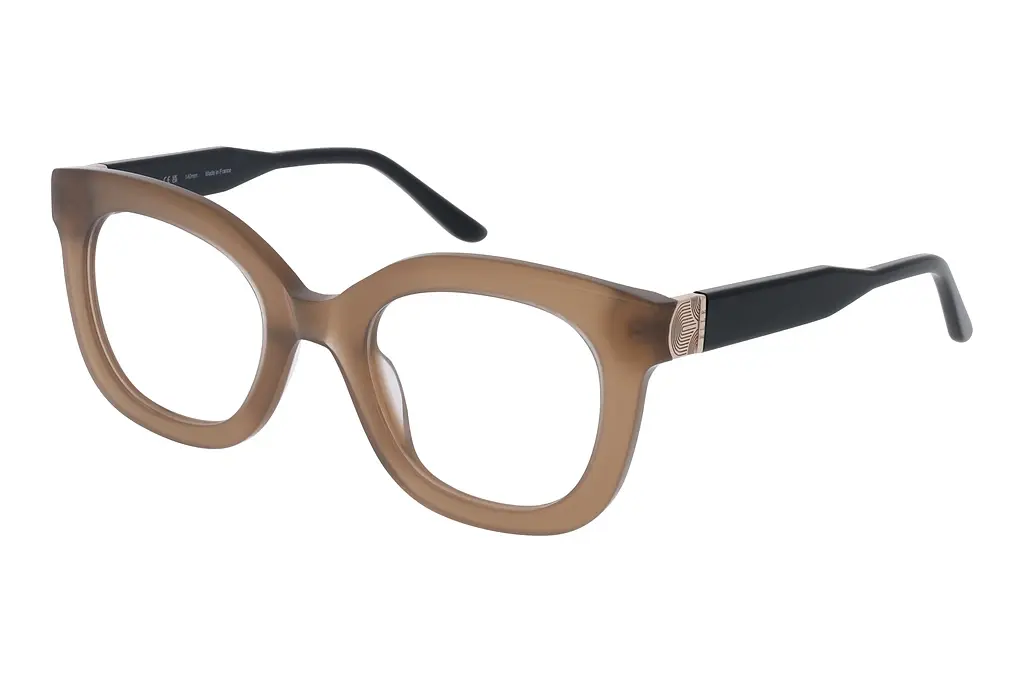Elle   EL31524 BE beige