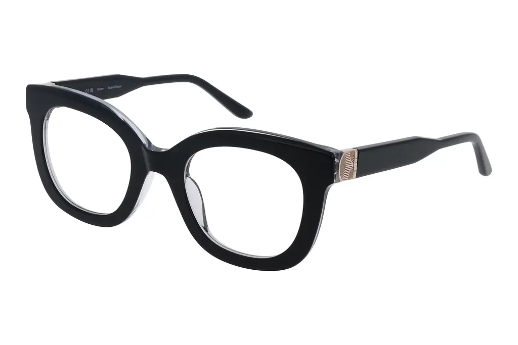 Elle   EL31524 BK black