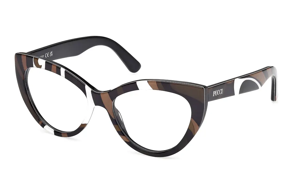 Emilio Pucci   EP5266 099 U