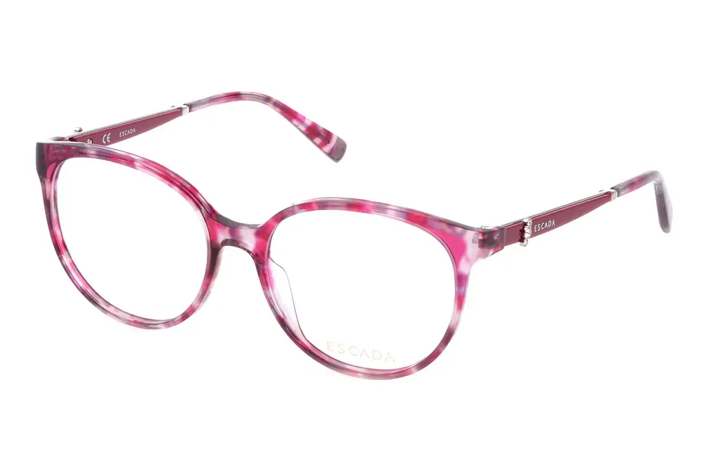 Escada   VESA93S 07TC AVANA CICLAMINO LUCIDA