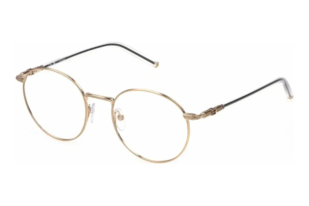 Escada   VESE36 0375 SATIN ROSE GOLD