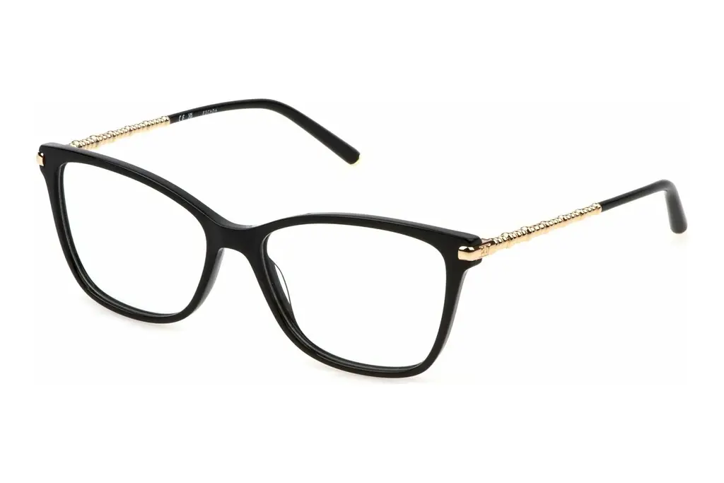 Escada   VESE43 700Y SHINY BLACK