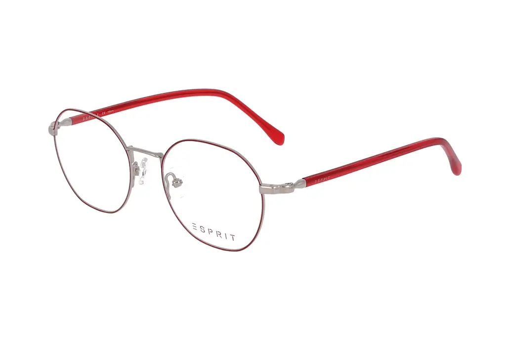 Esprit   ET17115 531 red