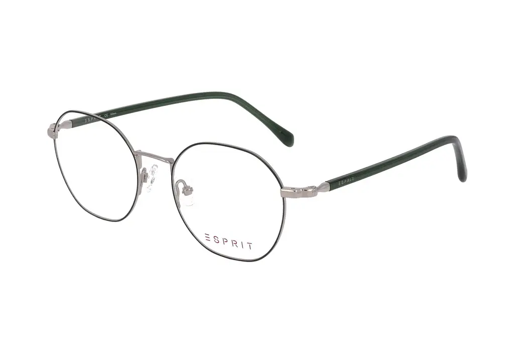 Esprit   ET17115 547 green
