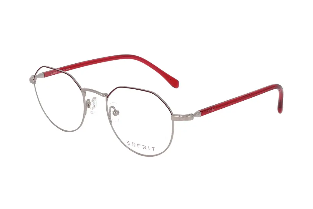 Esprit   ET17116 531 red