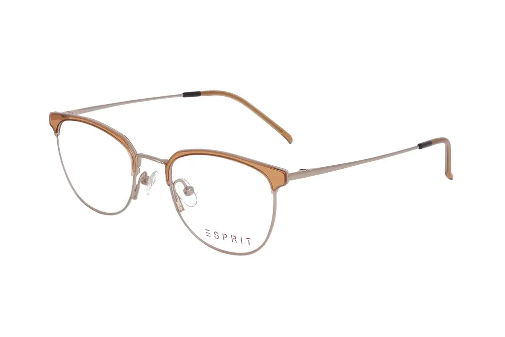 Esprit   ET17119 535 brown