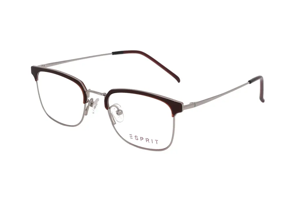 Esprit   ET17120 535 brown