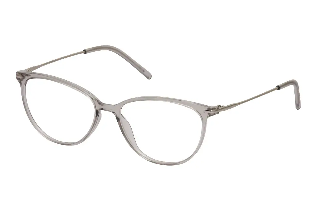Esprit   ET17128 505 grey