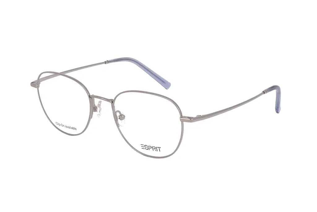 Esprit   ET17131 524 white