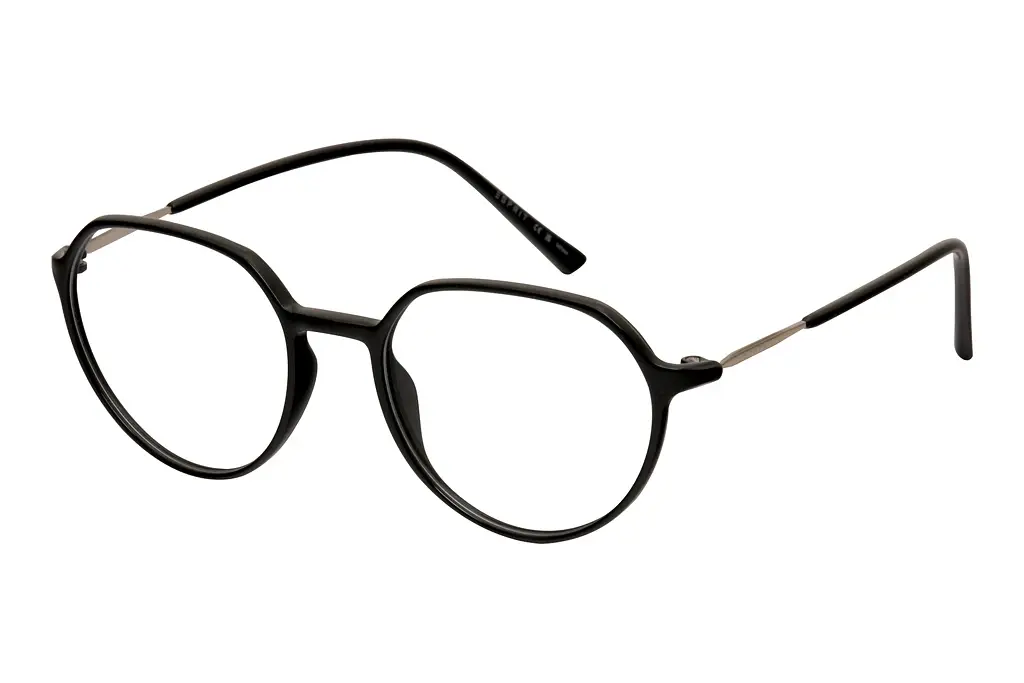 Esprit   ET17133 538 black