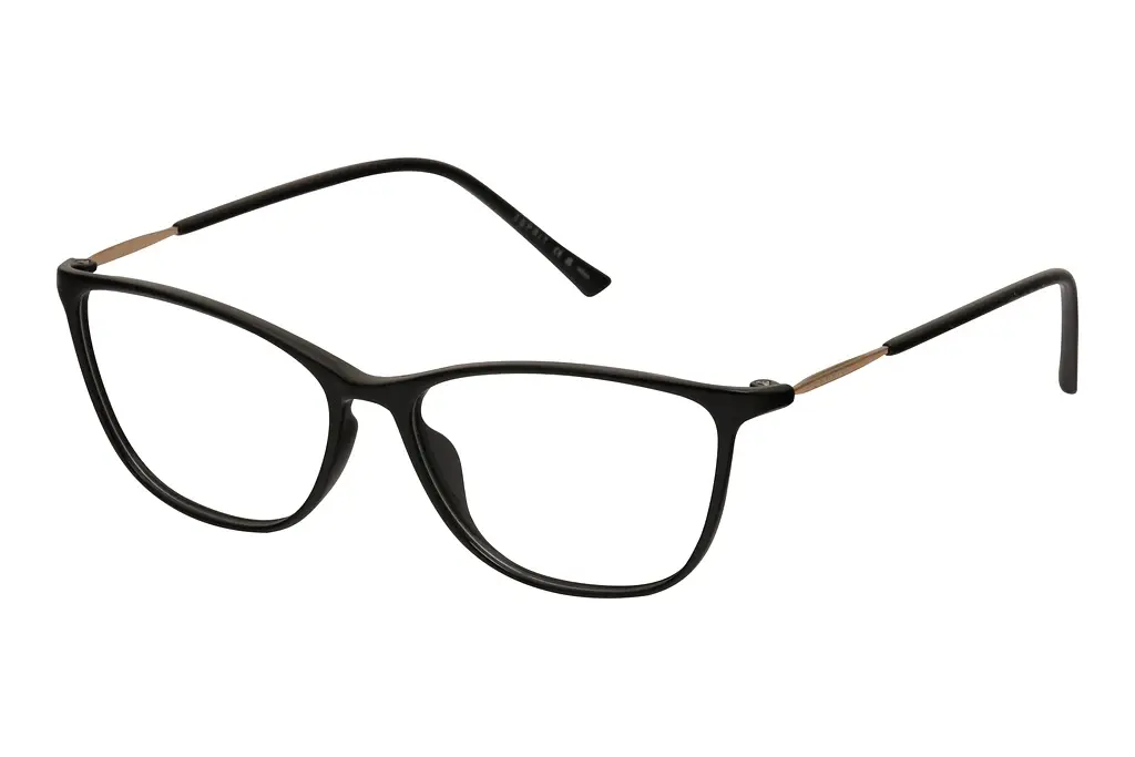 Esprit   ET17135 538 black