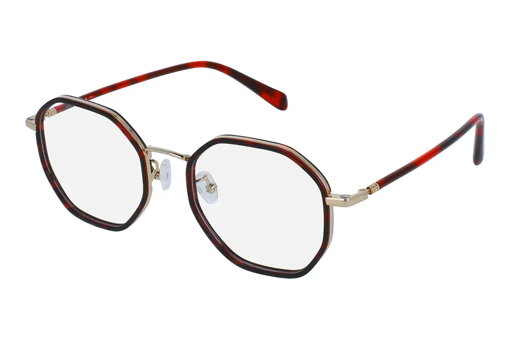 Esprit   ET17137 531 red