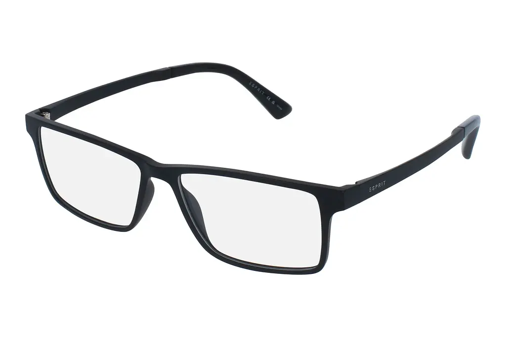 Esprit   ET17141 538 black