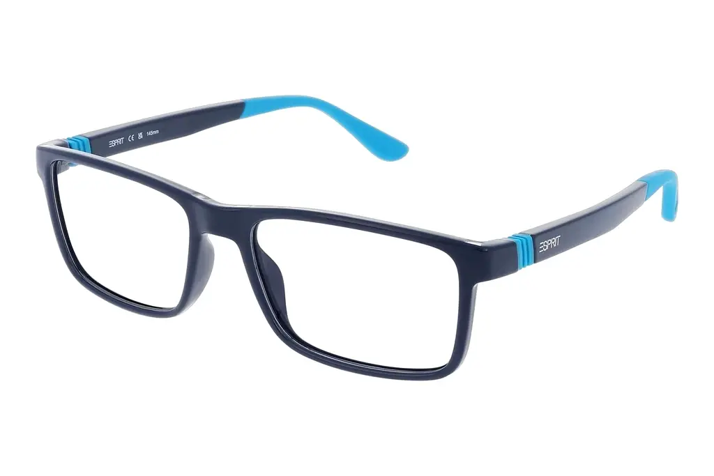Esprit   ET17144F 507 blue