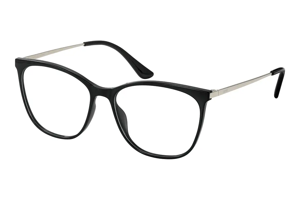 Esprit   ET17145 538 black