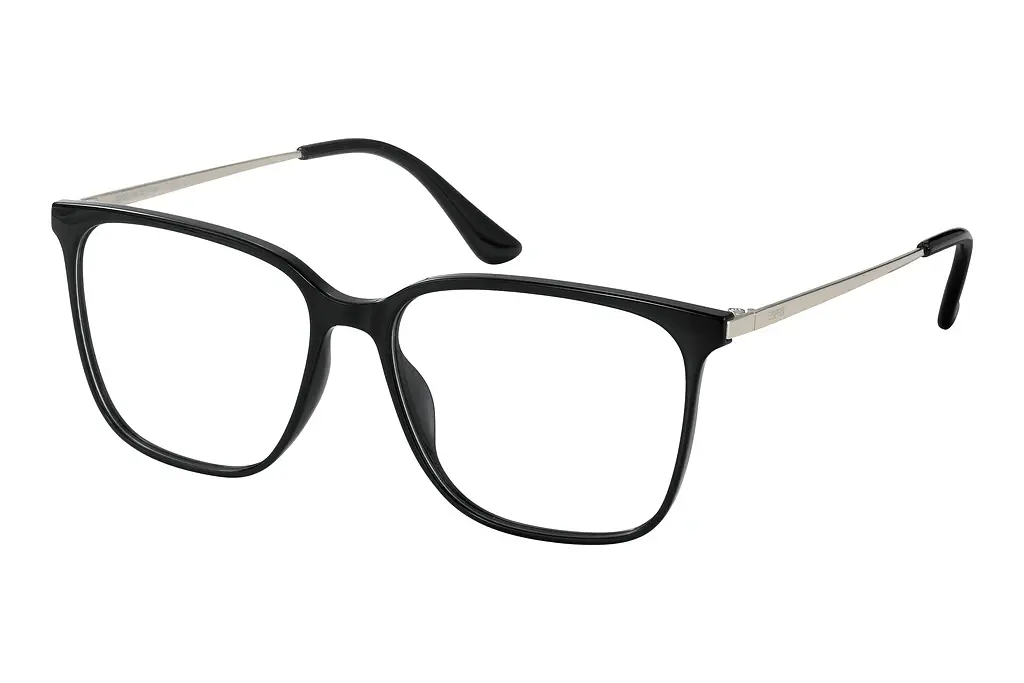 Esprit   ET17146 538 black