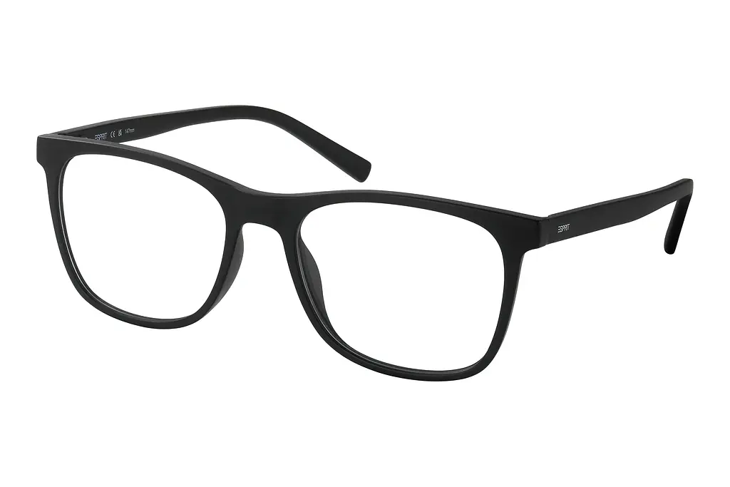 Esprit   ET17148 538 black