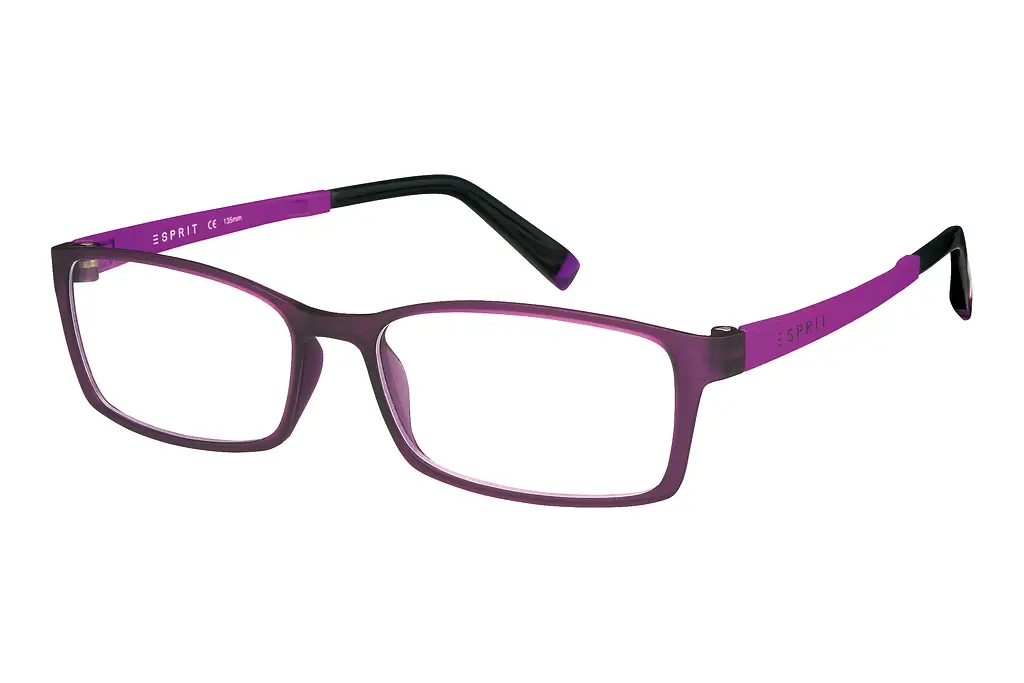 Esprit   ET17422 534 pink