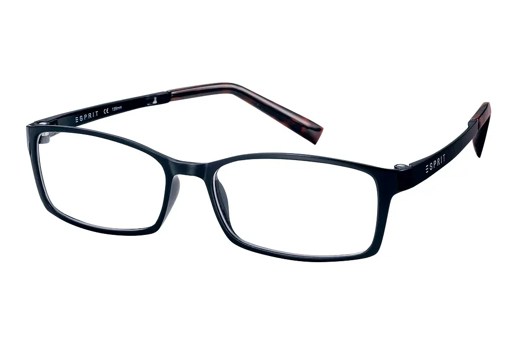 Esprit   ET17422 586 black