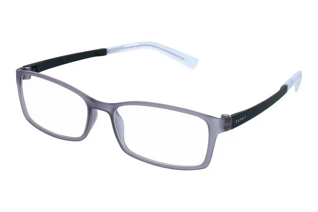 Esprit   ET17422H 505 grey