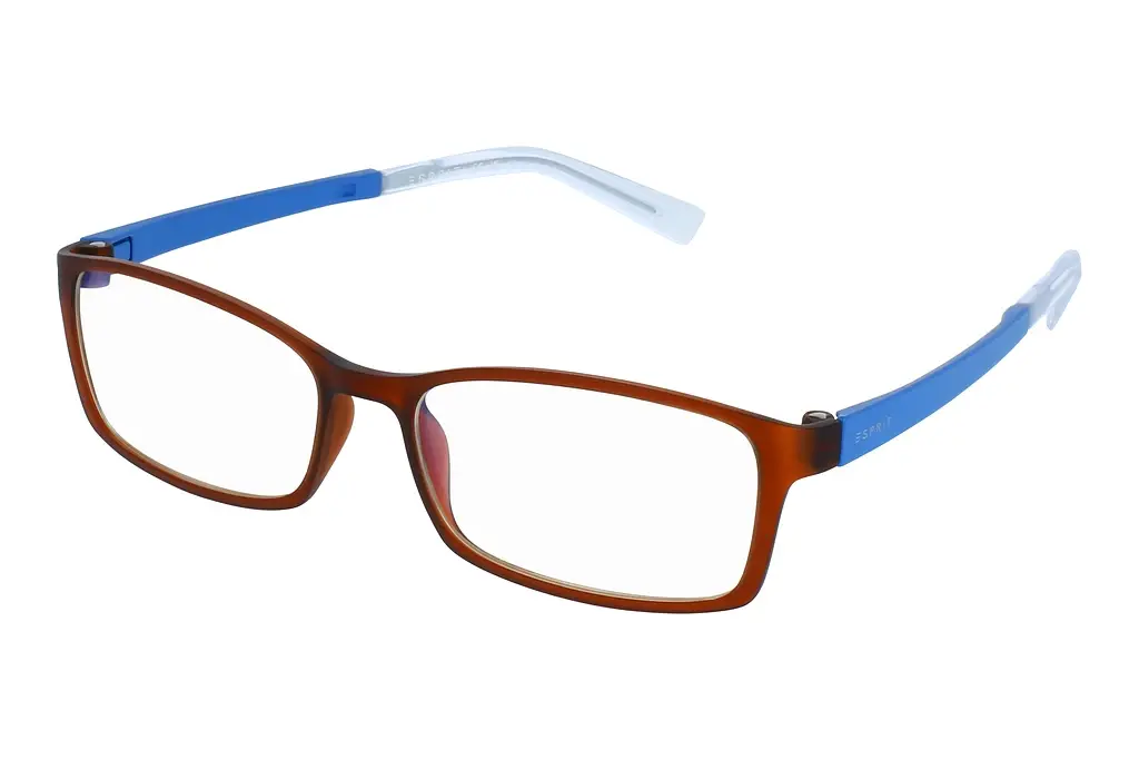 Esprit   ET17422H 564 brown