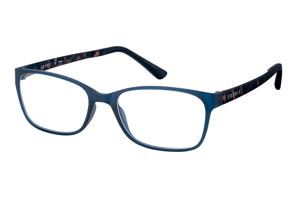 Esprit   ET17444N 508 green