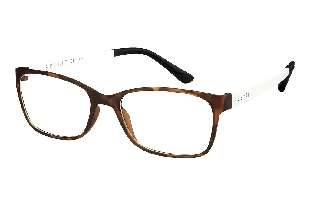 Esprit   ET17444N 545 brown
