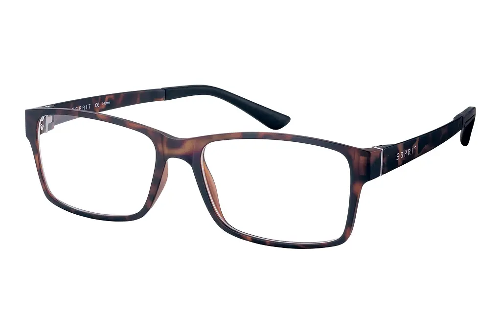 Esprit   ET17446 503 grey
