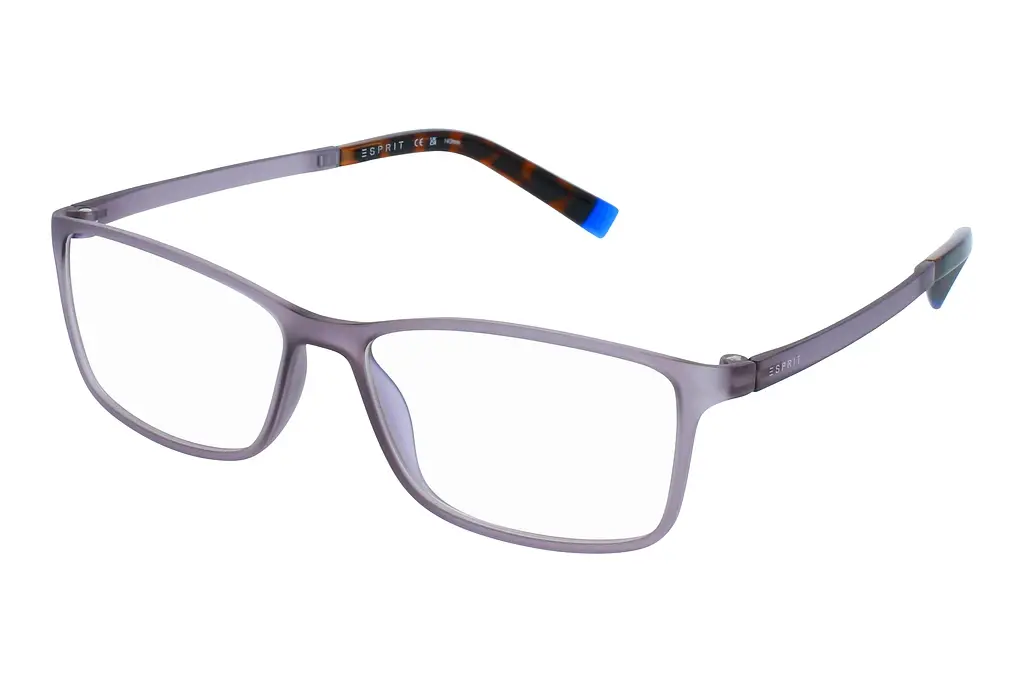 Esprit   ET17464H 505 grey