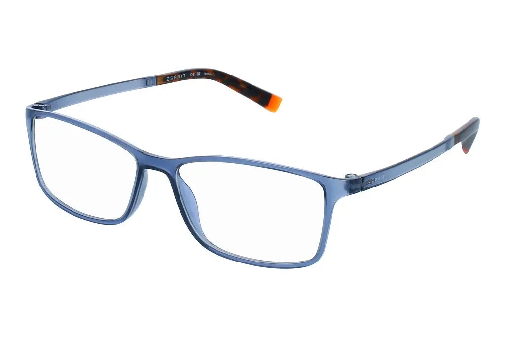 Esprit   ET17464H 507 blue