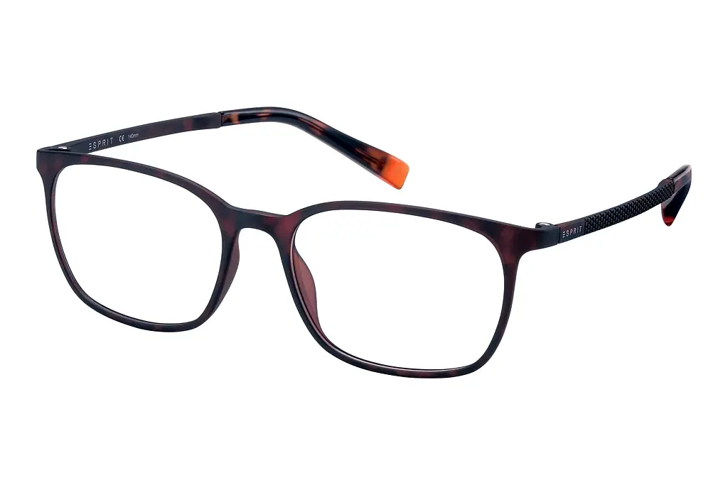 Esprit   ET17542 545 brown