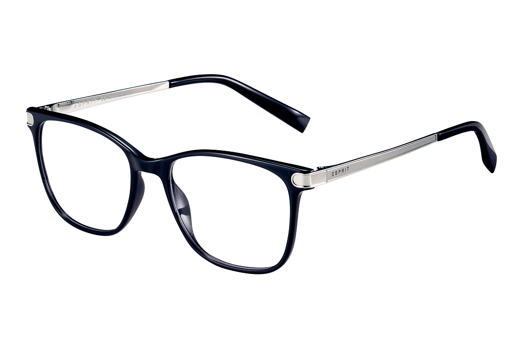 Esprit   ET17548 538 Black/Schwarz