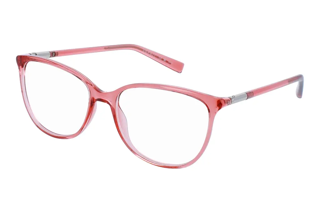 Esprit   ET17561 515 pink