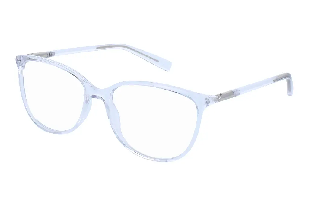 Esprit   ET17561 557 transparent