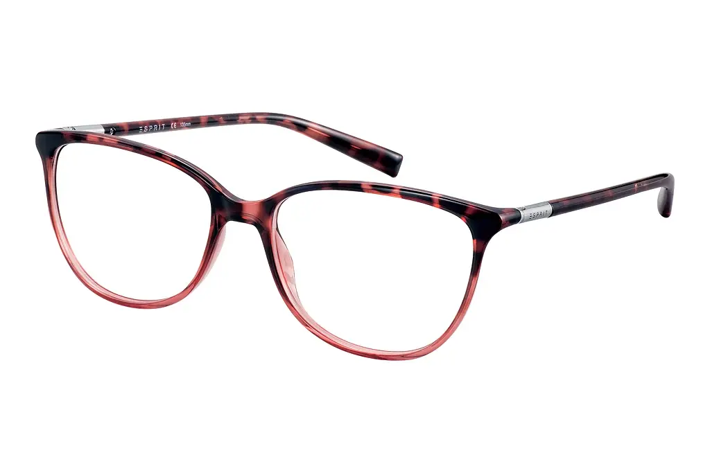 Esprit   ET17561 562 orange