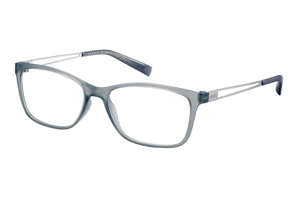 Esprit   ET17562 505 grey
