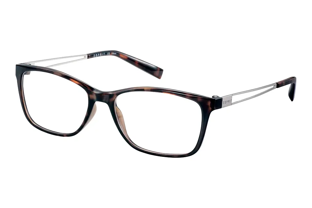 Esprit   ET17562 545 brown