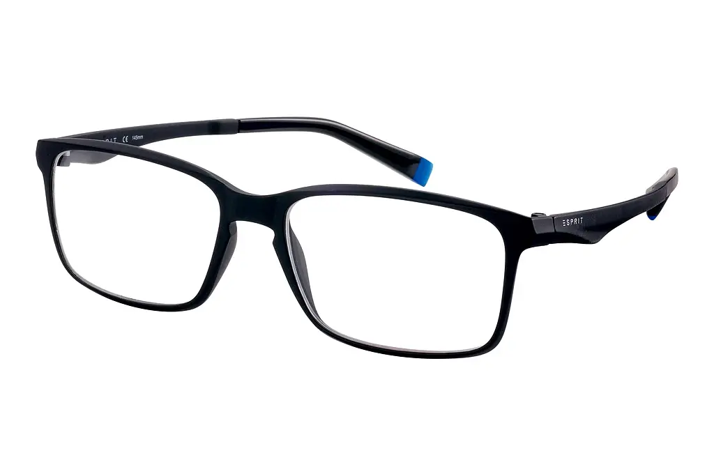 Esprit   ET17565 538 black