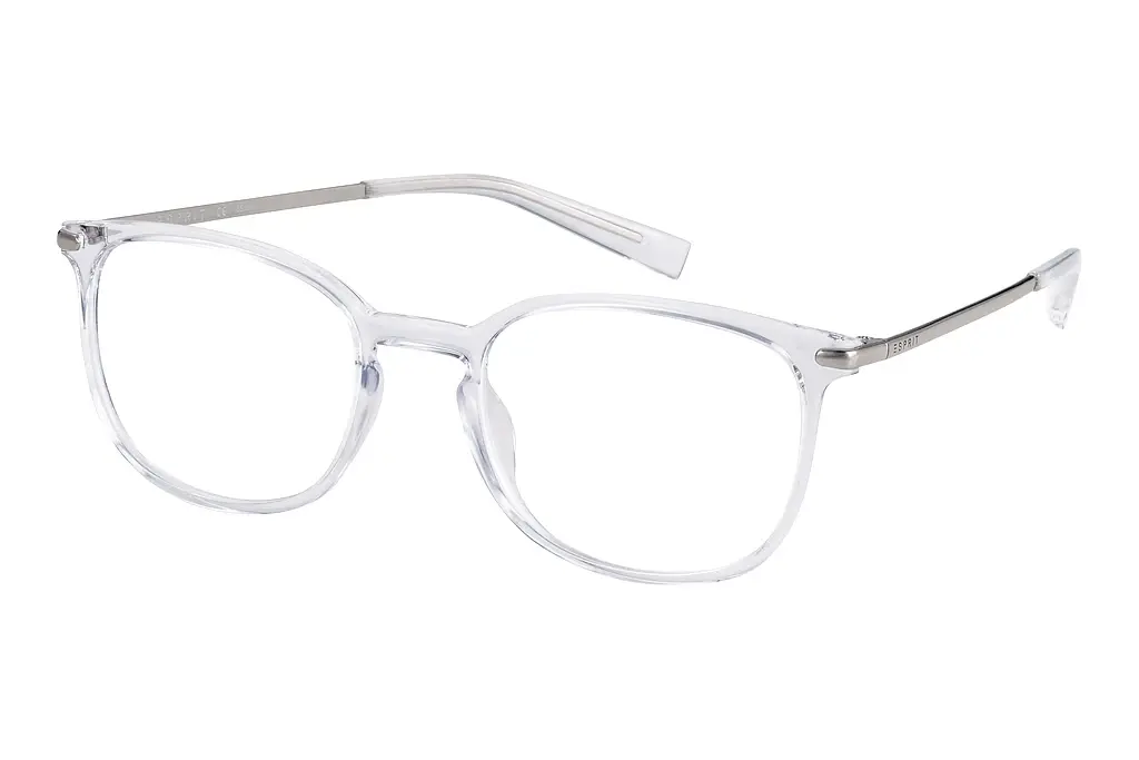 Esprit   ET17569 557 transparent