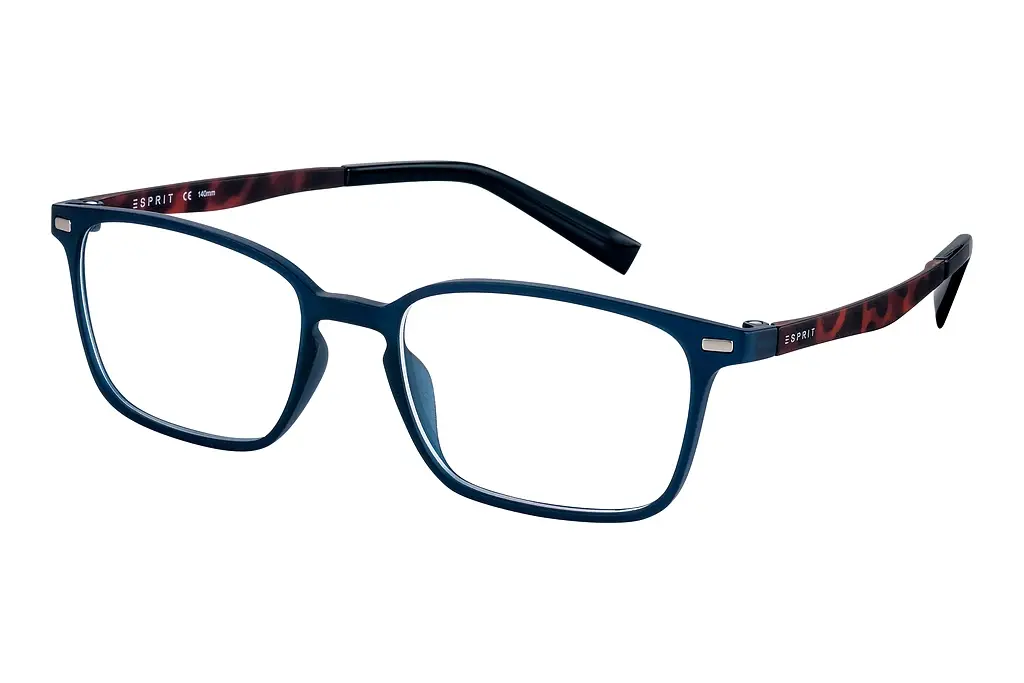 Esprit   ET17572 508 green
