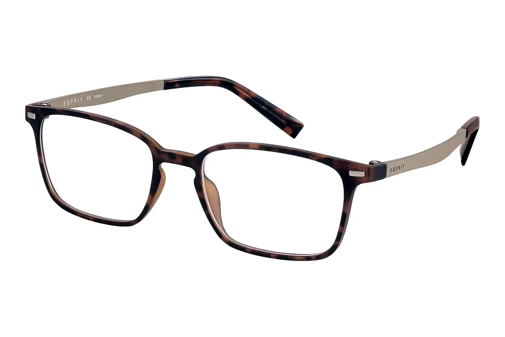 Esprit   ET17572 545 brown