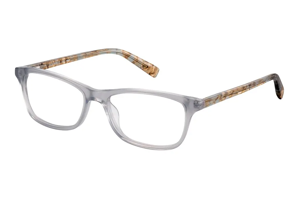 Esprit   ET17574 505 grey