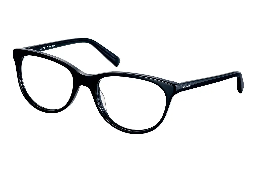 Esprit   ET17582 538 black